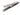 EH-HN30/E nanoe Hair Straightener