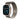 APPLE WAT ULTRA 2 49MM SL/SL MILANESE LP MX5R3ZP/A-M(TI)