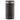 ORIGO FH9517 PTC Ceramic Heater – IP21