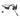 OpenComm2 UC C110 Bone Conduction Stereo Bluetooth Headset