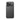 HONOR 600 PRO Smartphone