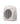De'Longhi Vertical Young Series Fan Heater - HVY1020