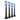 Sonicare HX9054/86 G3 Premium Gum Care Toothbrush Heads