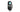 MAX Hidden Spy Camera Detector MA-HC1001
