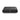 TL-WR1502X AX1500 Wi-Fi 6 Travel Router