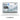 Zenbook S 14 UX5406AA-SW7008WT 14-inch AI Notebook