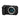 EOS R6 V Body