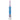 Oral-B D100 ORAL CARE