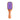 TOUCHBeauty VITA Multi Function Hair Care Comb VITA Pro (Liquid Dispenser Version)