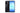 Samsung Galaxy A17 5G Smart Phone