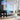 POWER LIVING TP-800 Plasma Sterilizing Floor-Standing Bladeless Fan