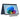 HP OmniBook X Flip 14-kb0068TU Next Gen AI Laptop, Blue