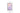 Samsung Galaxy Z Fold8 Anti-reflecting Film