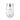 Razer Viper V3 Pro Ultra-lightweight Wireless Symmetrical Esports Mouse (Black)