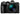 OM-1 Mark II Mirrorless Camera with ED 12-40mm F2.8 PRO II Lens Kit