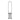 Dyson Purifier Cool (White/Silver) TP11