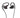 IER-M500 In-Ear Monitors