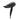 PANASONIC EH-ND65/K 2000W HAIR DRYER