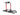 NLR-S040 WHEEL STAND Lite 2.0