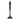 LG CordZero™ A9L Wireless Vacuum Cleaner - A9L-MAX