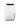  De'Longhi Tasciugo AriaDry 20L Dehumidifier - DDSX20