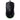 Razer Cobra Lightweight Wired Gaming Mouse
