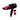 EH-NA65 nanoe™ Hair Dryer