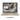 Zenbook A16 UX3607OA-ZBX2004W 16-inch Thin & Light Laptop