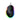 Razer Basilisk V3 35K Fully Customizable Ergonomic RGB Gaming Mouse