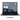 Zenbook 14 UM3406GA-JB5016W 14-inch Copilot+ PC