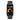 HUAWEI Band 9 Smart Band