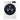 FV9A90W2 9Kg Washing/ 5Kg Drying 2 in 1 Front Load Washer Dryer