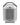 HFX30C18.IW - 1800W Capsule Ceramic Heater