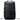 ROG Ranger BP2701 Gaming Backage