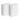 ZenWiFi BT10 Tri-Band WiFi 7 Smart AiMesh Router (2-pk)