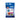 BROTHER LC451M INK (J1050/1140/1010)