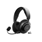 SteelSeries