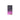 eufyMake E1 UV Printer Ink Cartridge Replacement