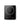 PHILIPS HD5830/90 Philips Induction Cooker 3000 Series