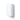 ASUS ZenWiFi BD4-1PK-Outdoor WIFI7 AiMesh Router
