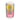 JBL Partybox 330 Portable Party Speaker