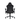 Cooler Master Caliber R3C Cat Scratch-Proof Gaming Chair (Black)