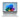 OmniBook 3 16 inch AI Laptop 16-bu0105TU, Silver