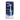 Oral-B IO5 Toothbrush