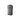 A1 FLIGHT BATTERY