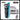 71-N1200S MEN SHAVER