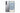 SAMSUNG S25+ 5G SMART PHONE