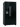 KAD93ABEP 559L Free standing side-by-side refrigerator (Black)