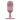 Razer Seiren V3 Mini ultra-compact USB microphone (RZ19-05050200-R3M1) Pink