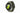 SAMSUNG Galaxy Watch7 44mm (Bluetooth) Smart Watch